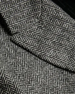 Clearance Raywood Men Blazers