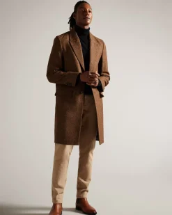 Best Raywood Men Coats & Jackets