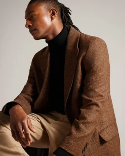 Best Raywood Men Coats & Jackets
