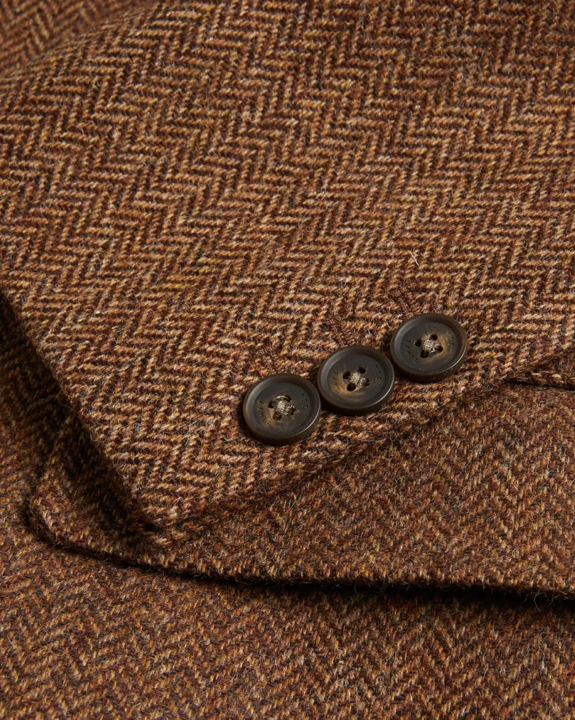 Best Raywood Men Coats & Jackets