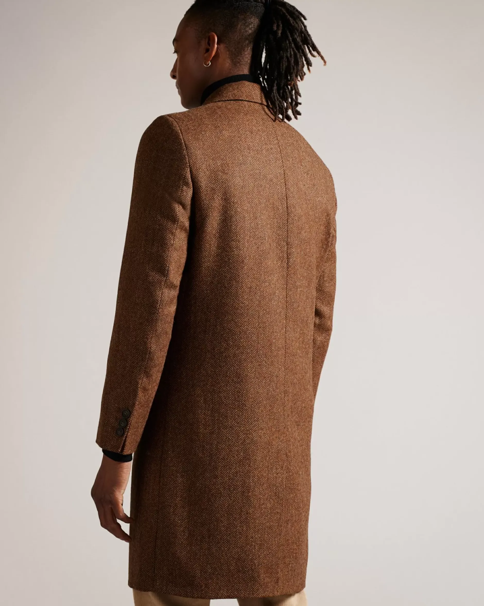 Best Raywood Men Coats & Jackets