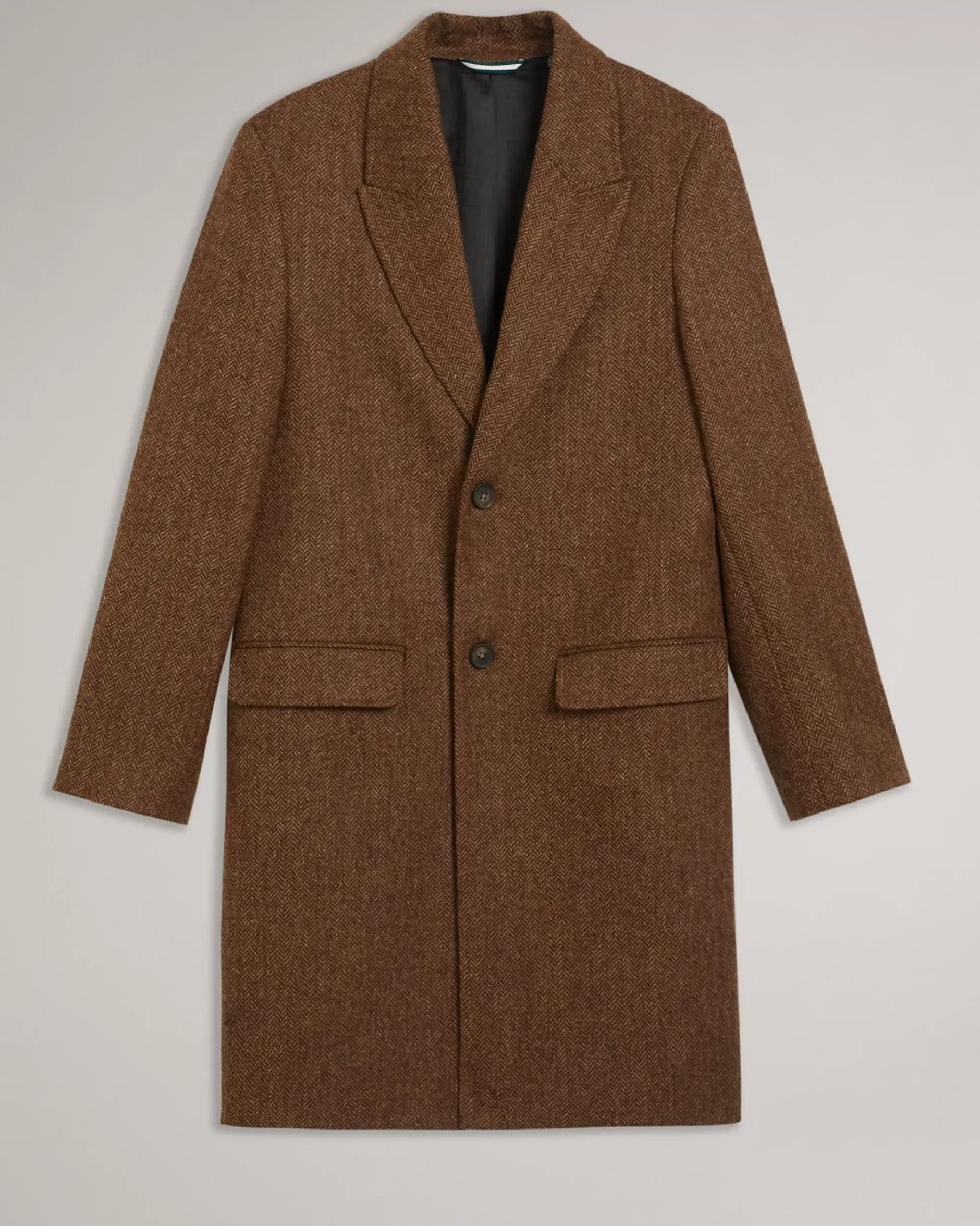 Best Raywood Men Coats & Jackets