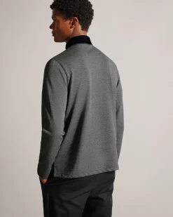 Hot Razen Men Tops