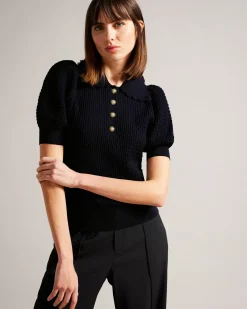 Discount Reannia Women Jumpers & Cardigans