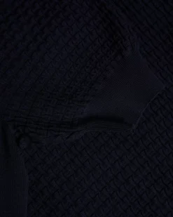 Discount Reannia Women Jumpers & Cardigans