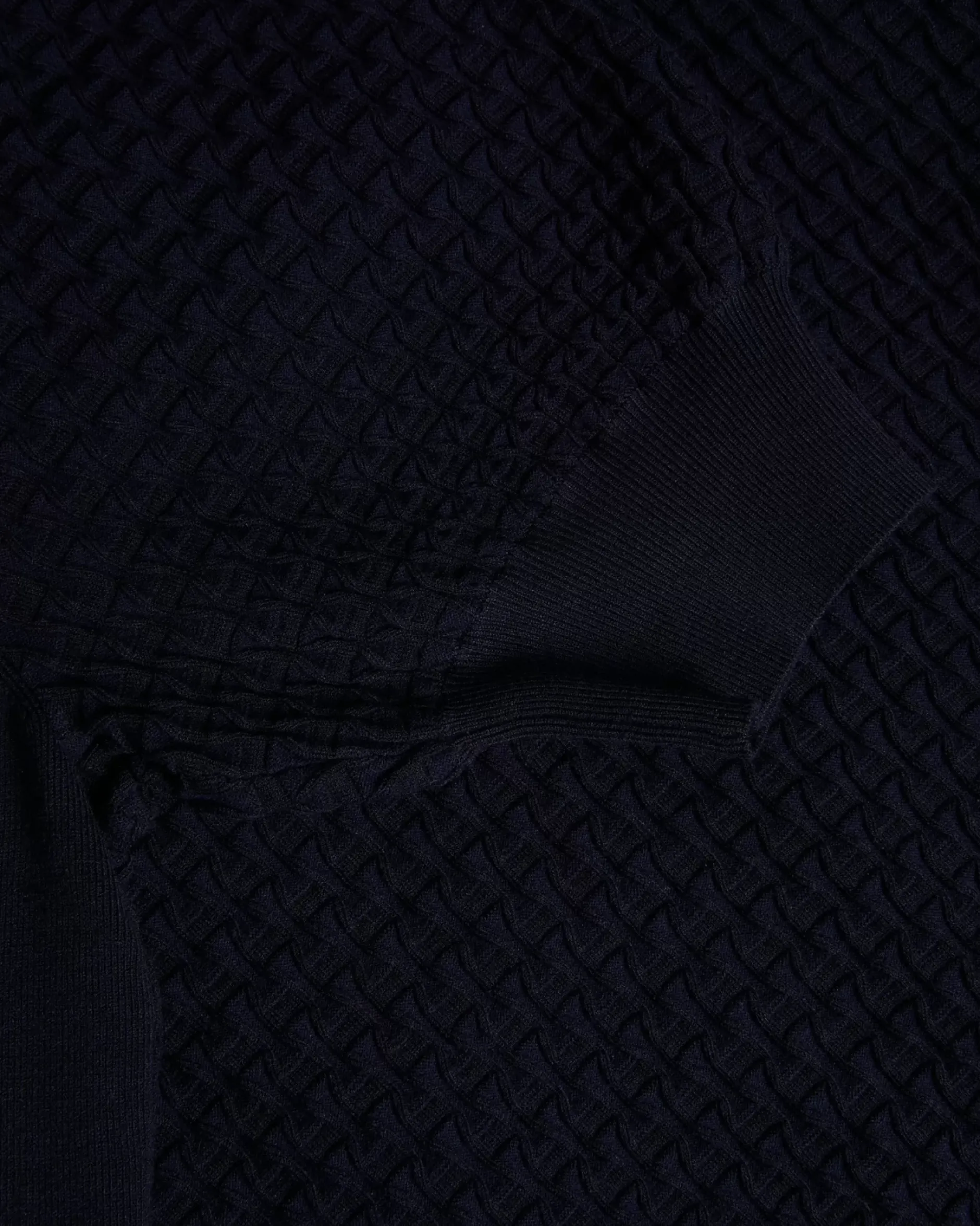 Discount Reannia Women Jumpers & Cardigans