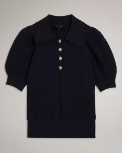 Discount Reannia Women Jumpers & Cardigans