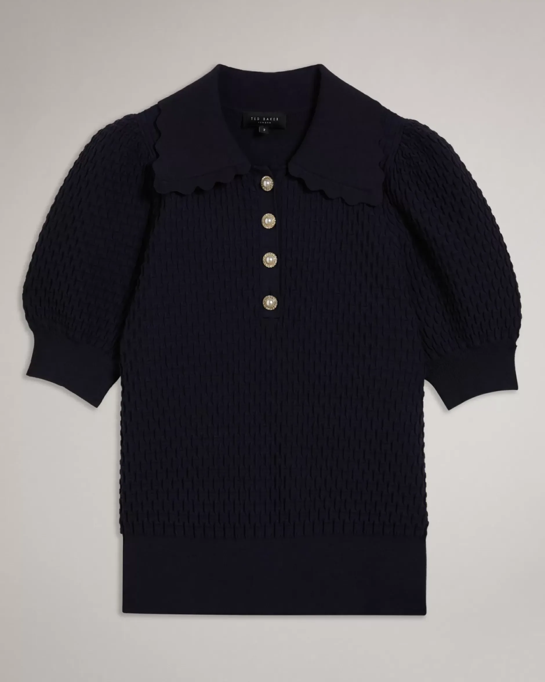 Discount Reannia Women Jumpers & Cardigans