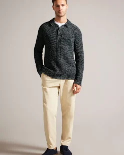Hot Reddis Men Tops