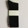 Redhot Men Socks