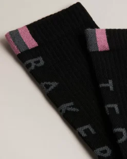 Redhot Men Socks