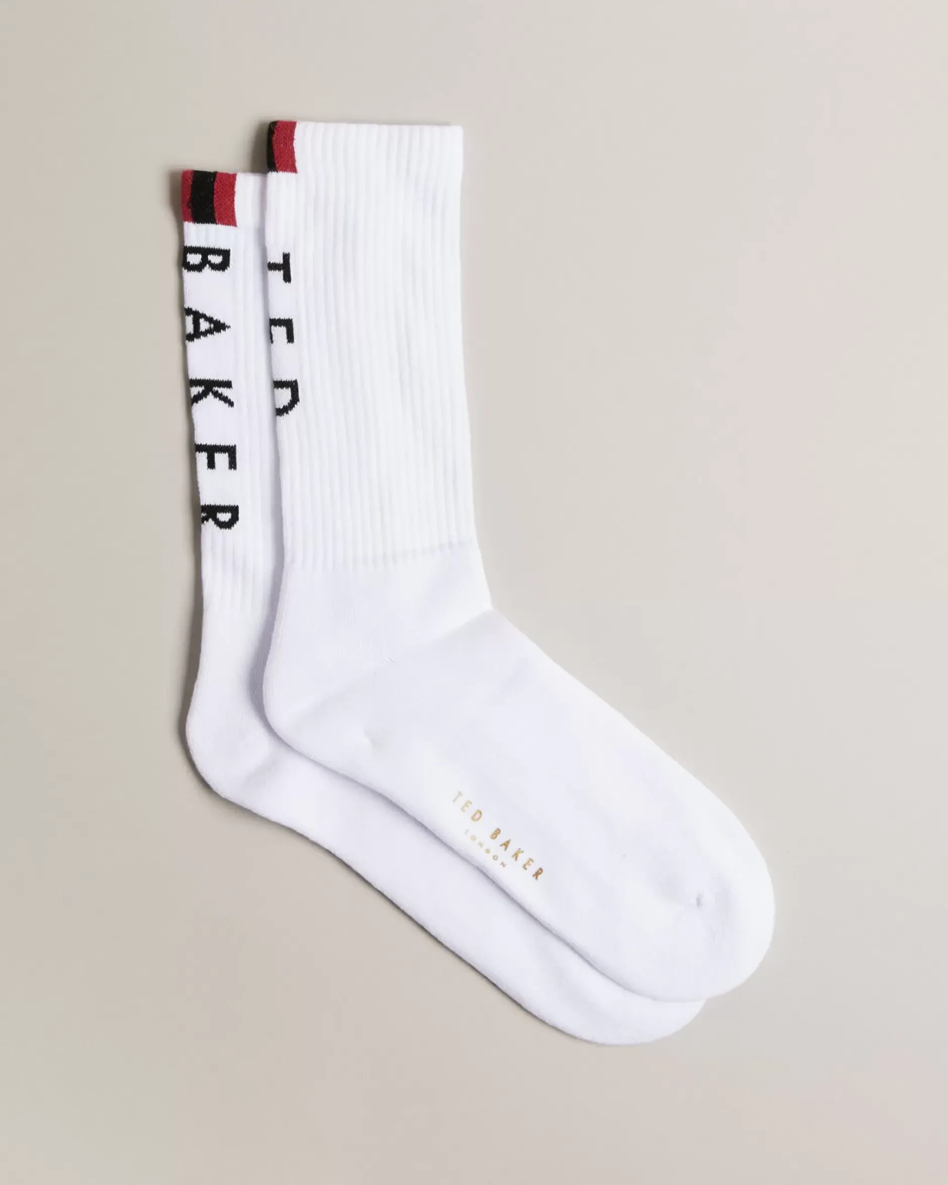 Best Redhot Men Socks