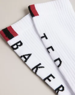 Best Redhot Men Socks