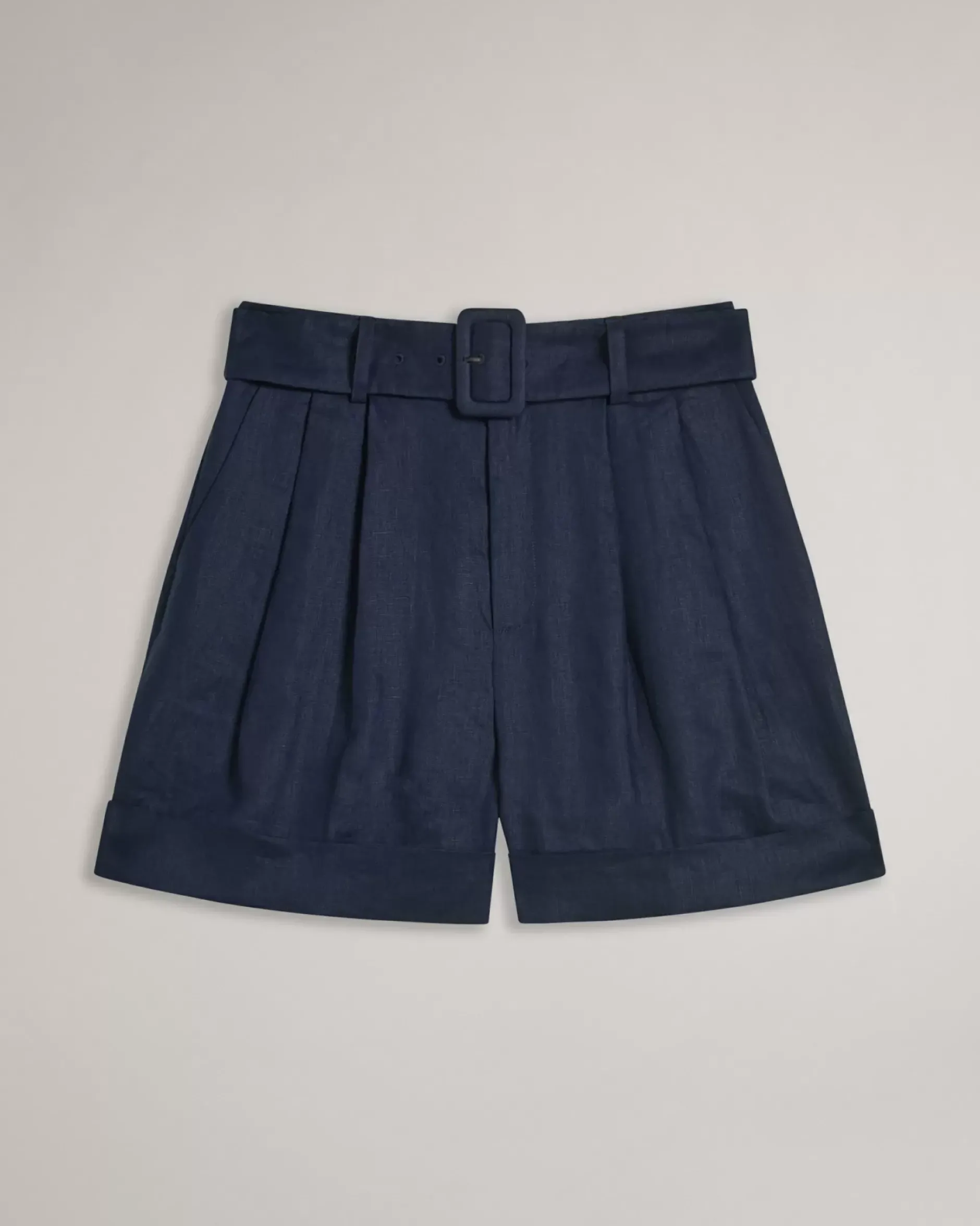 New Reeane Women Trousers & Shorts