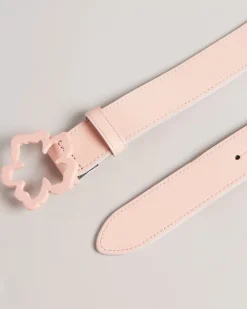Best Reera Women Belts