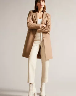Hot Remmiey Women Coats & Jackets