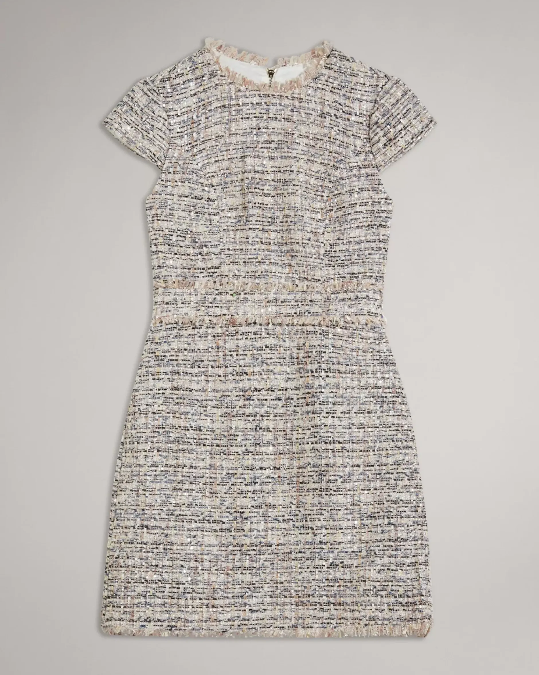 Online Renatad Women Dresses