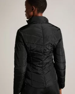 New Renika Women Coats & Jackets