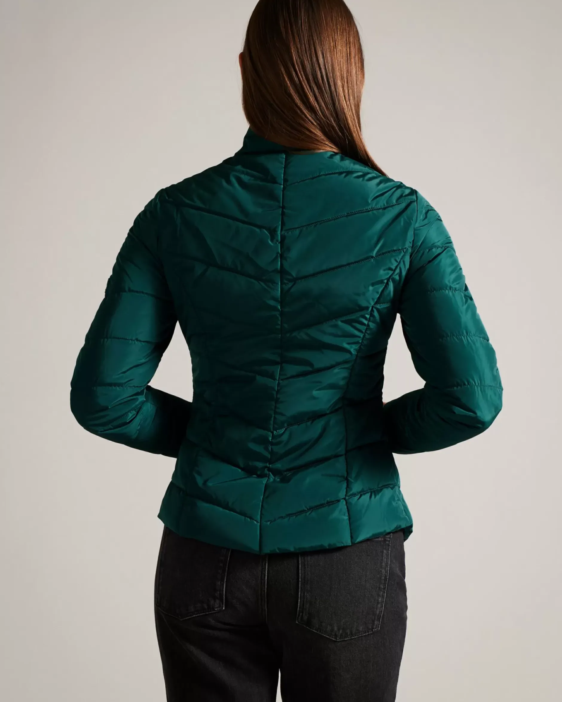 Clearance Renika Women Coats & Jackets