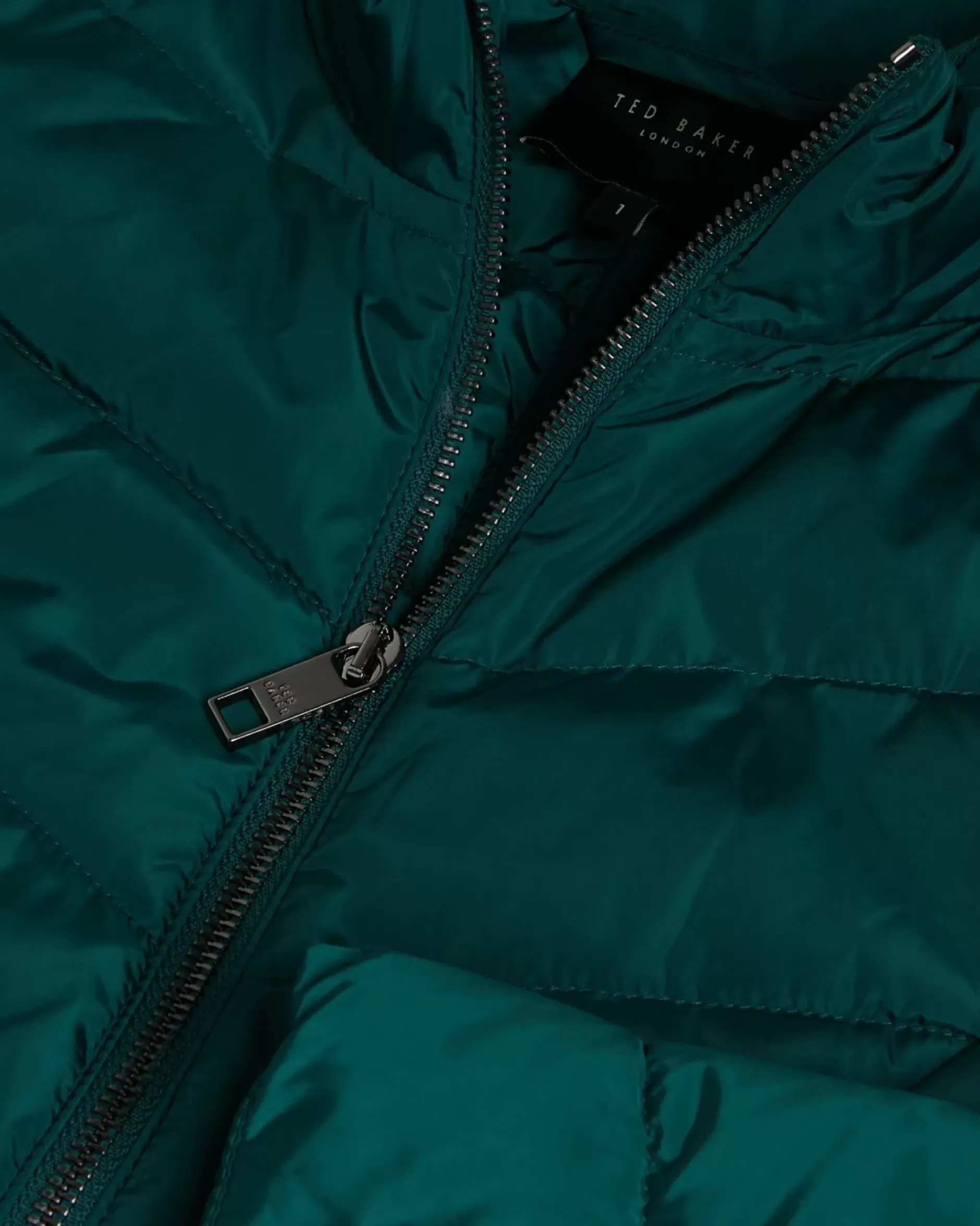 Clearance Renika Women Coats & Jackets