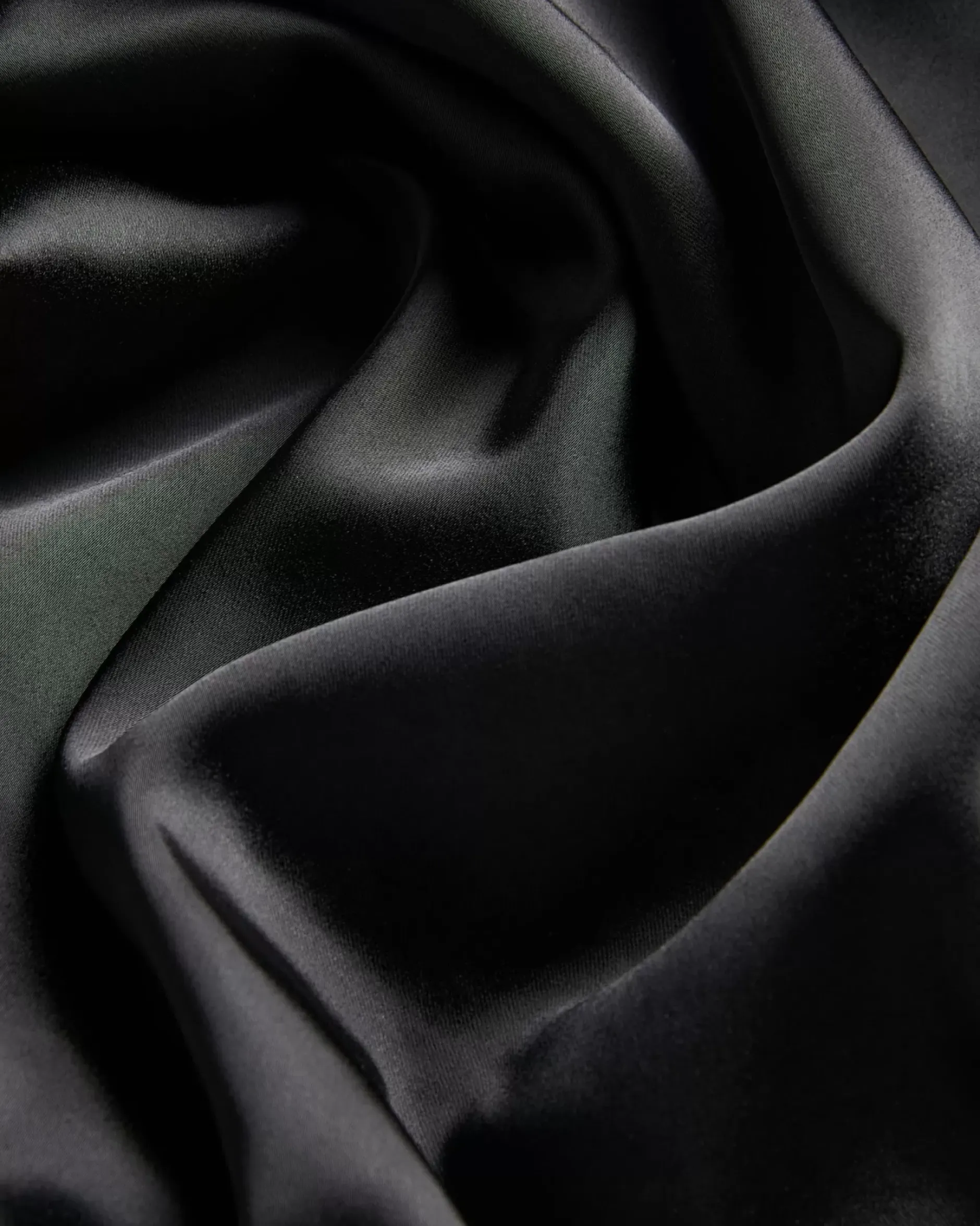 Online Renon Women Dresses