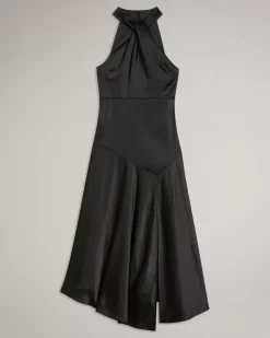 Online Renon Women Dresses