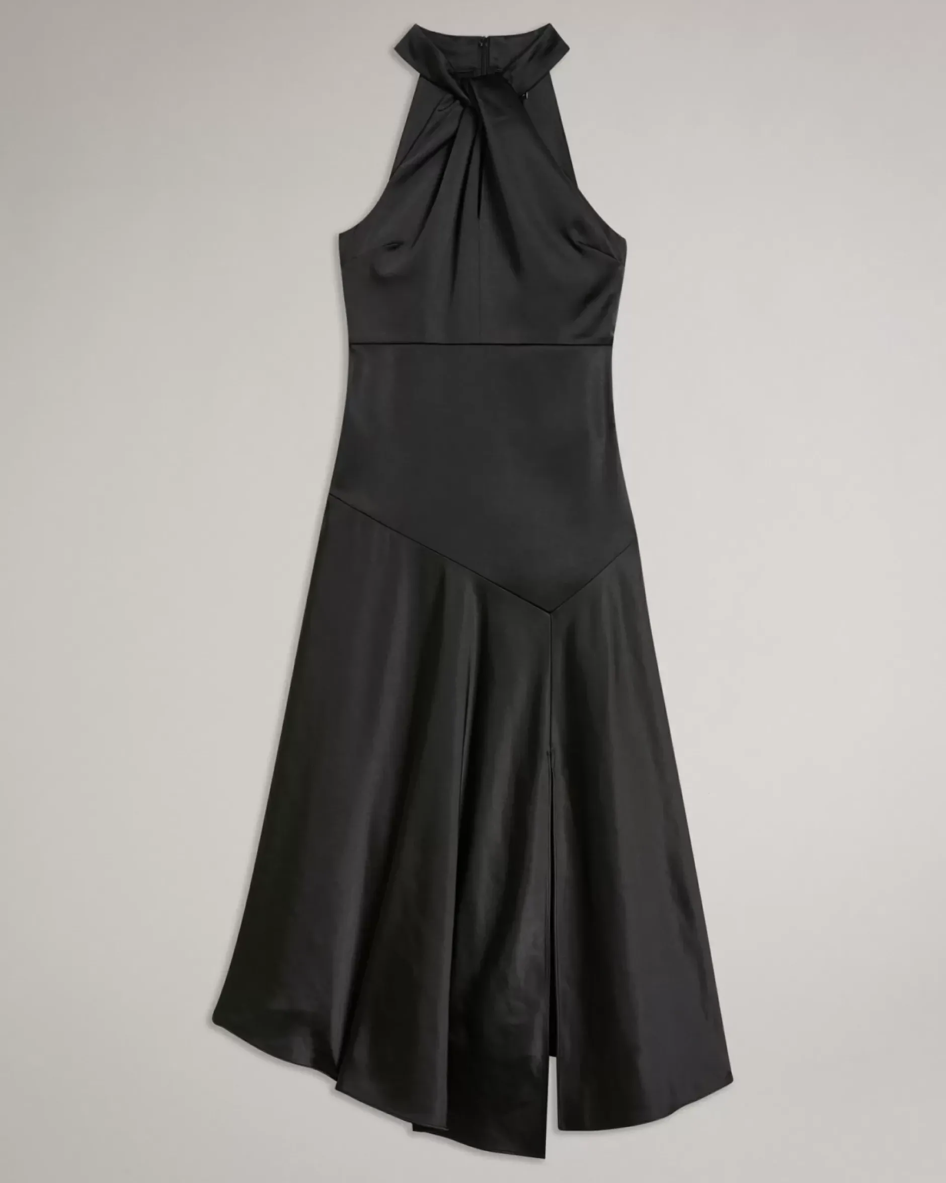 Online Renon Women Dresses