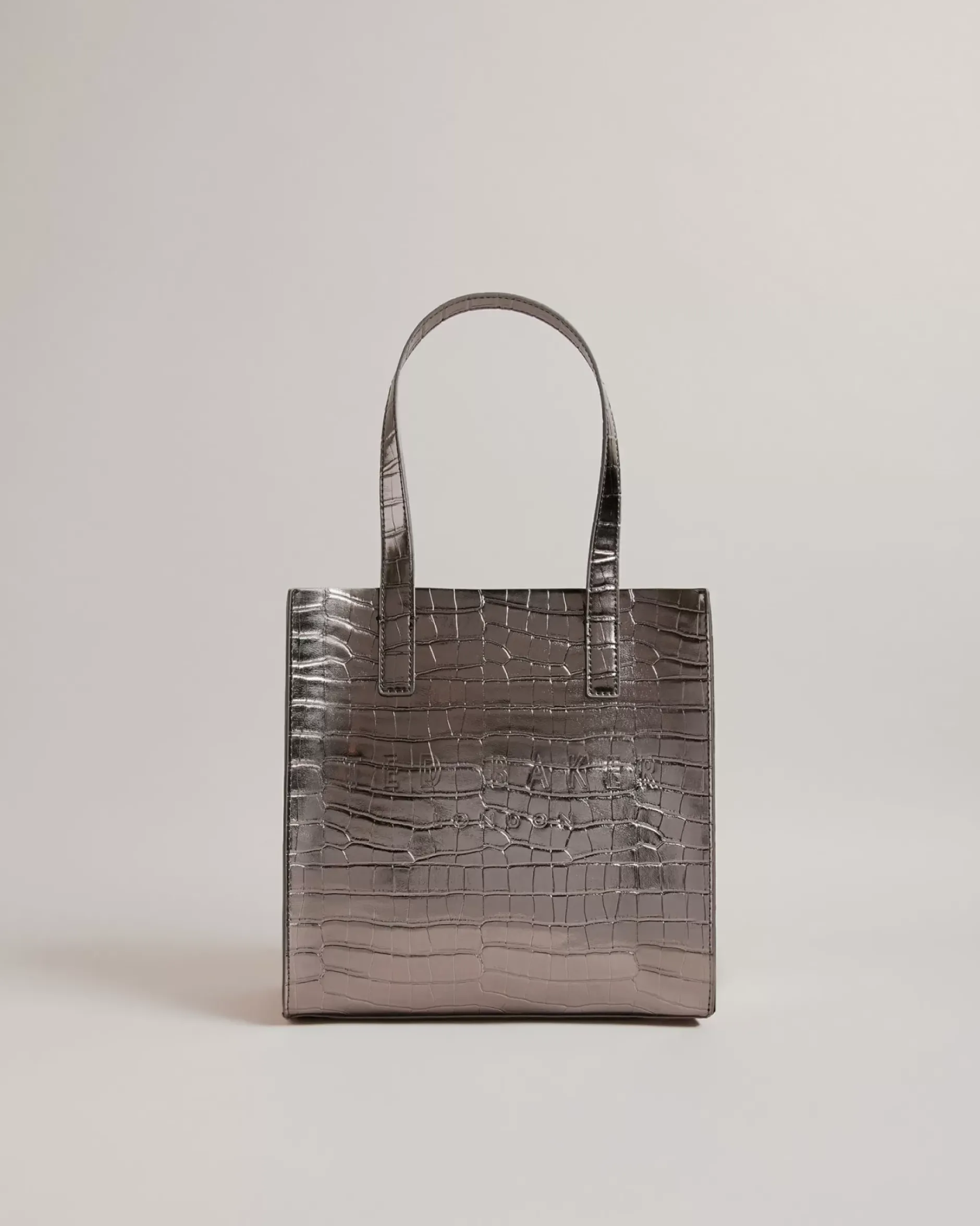 New Reptcon Women Icon Bags & Signature Bags