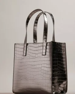 New Reptcon Women Icon Bags & Signature Bags