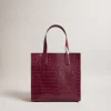 Hot Reptcon Women Icon Bags & Signature Bags