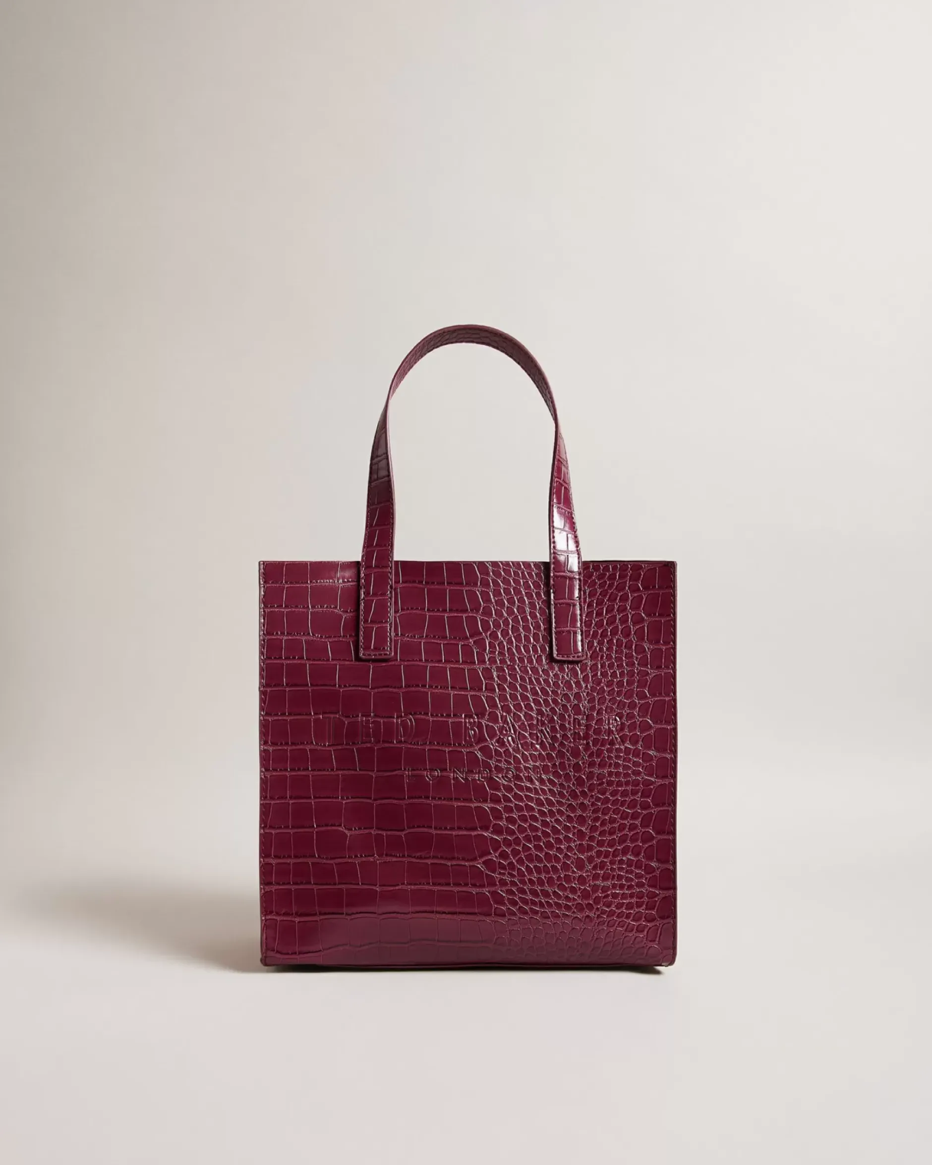 Hot Reptcon Women Icon Bags & Signature Bags