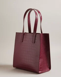 Hot Reptcon Women Icon Bags & Signature Bags