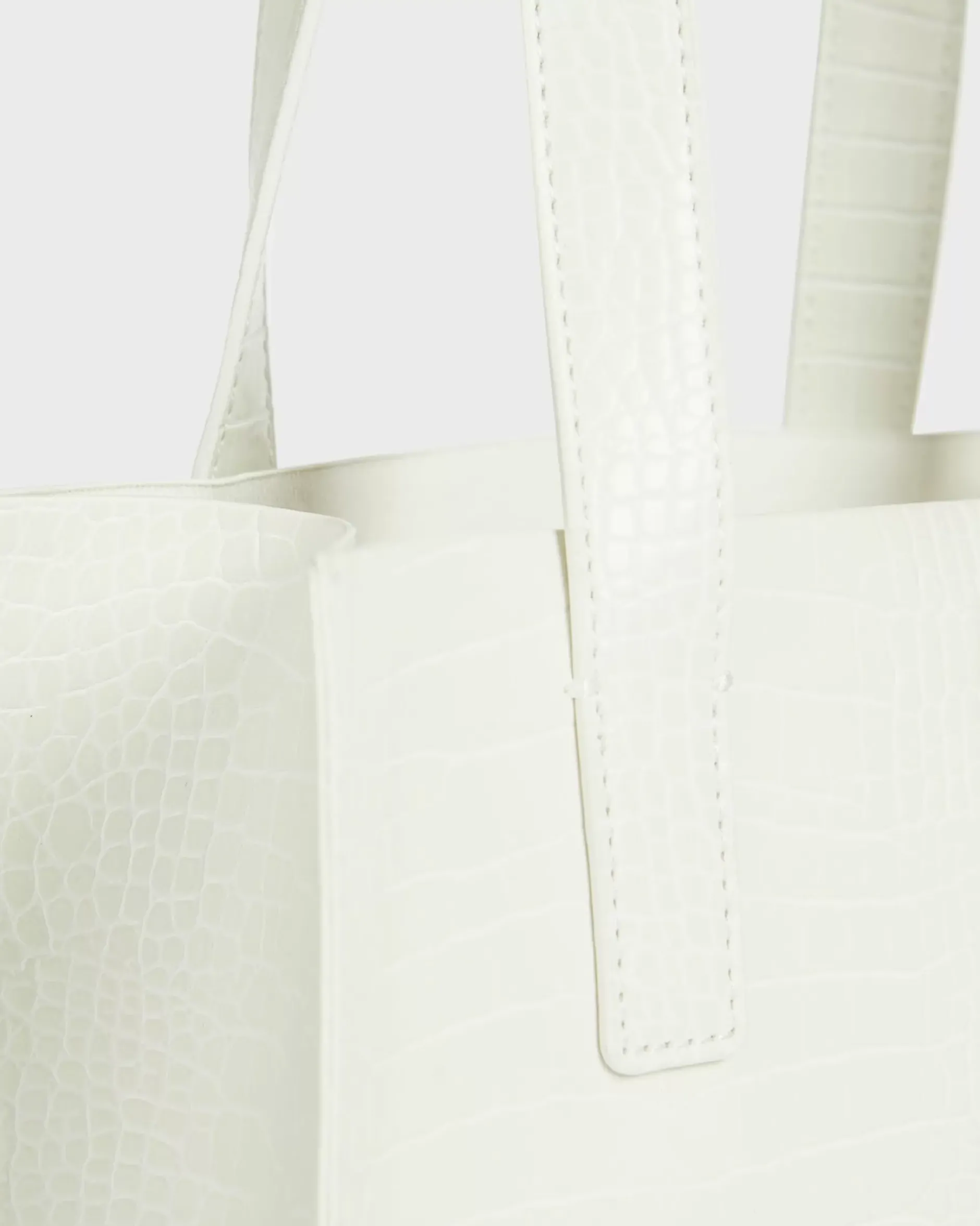 Outlet Reptcon Women Icon Bags & Signature Bags