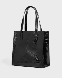 Outlet Reptcon Women Icon Bags & Signature Bags