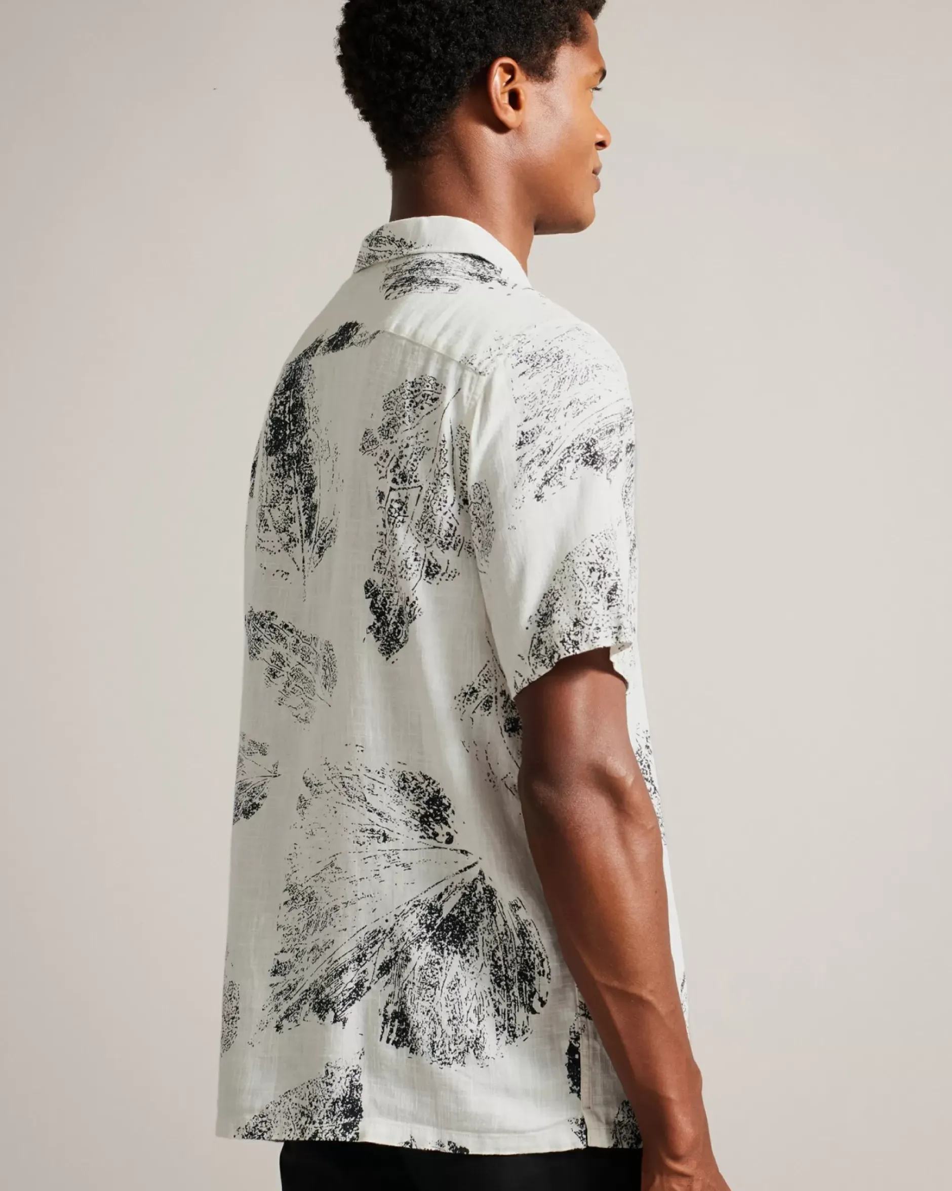 Sale Rialto Men Shirts