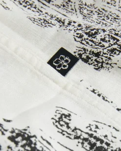 Sale Rialto Men Shirts