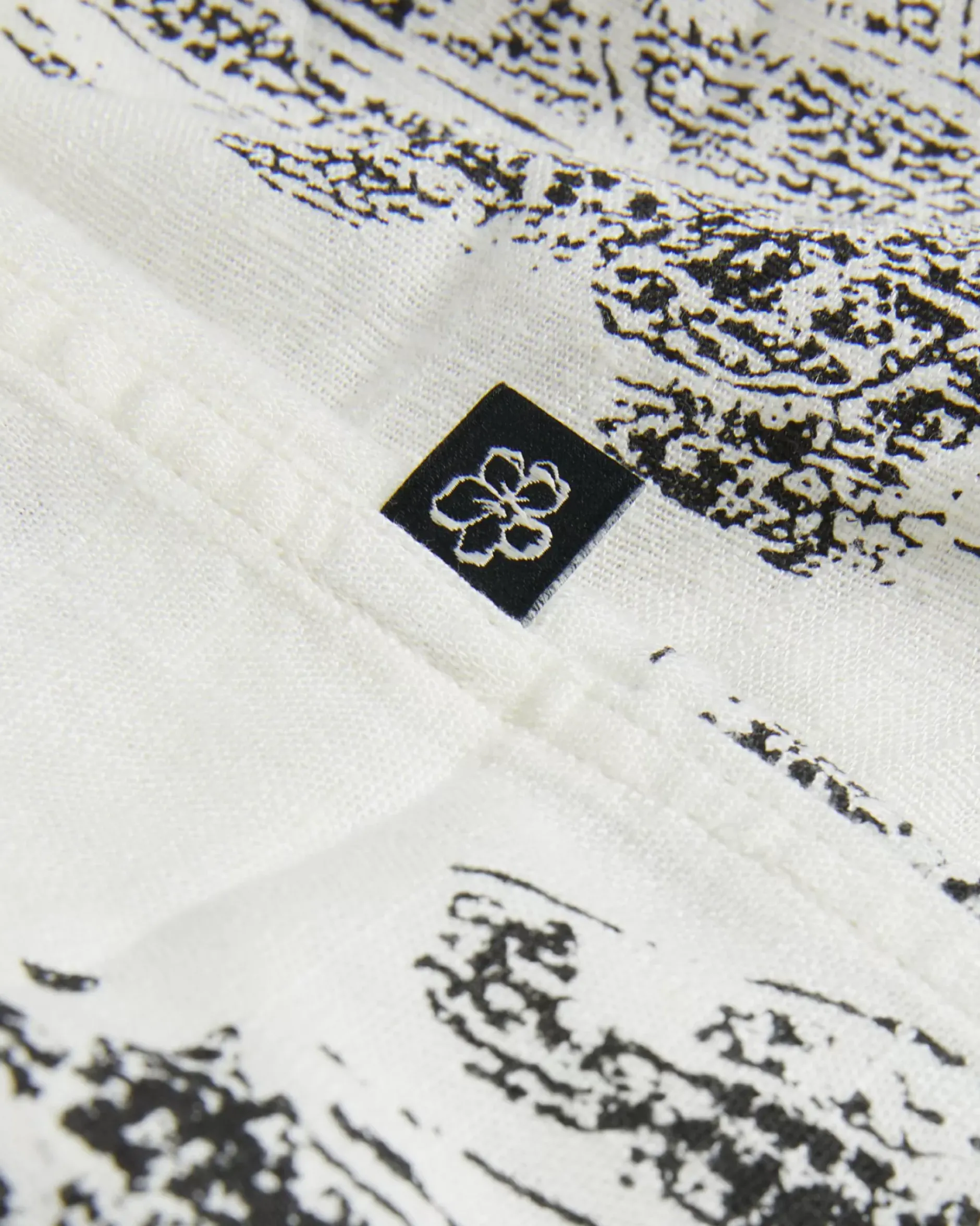 Sale Rialto Men Shirts