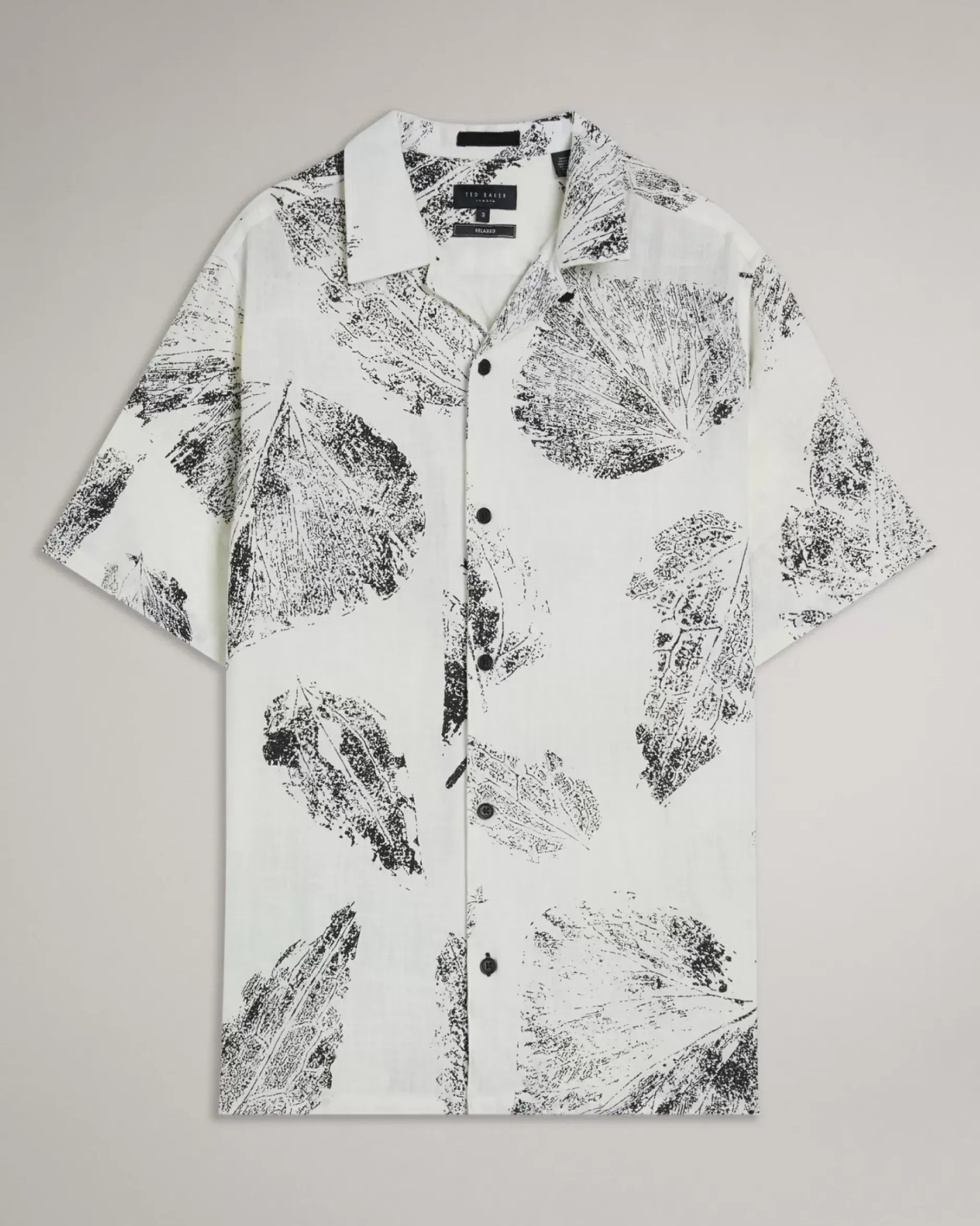 Sale Rialto Men Shirts