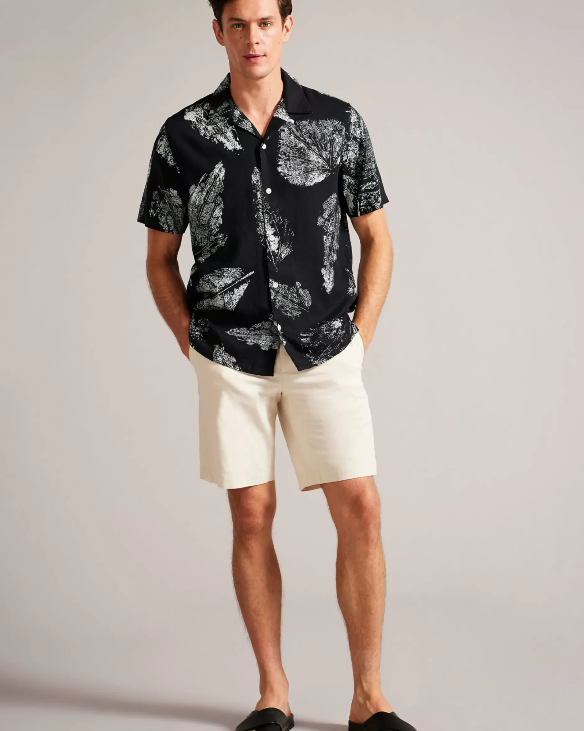 Discount Rialto Men Tops