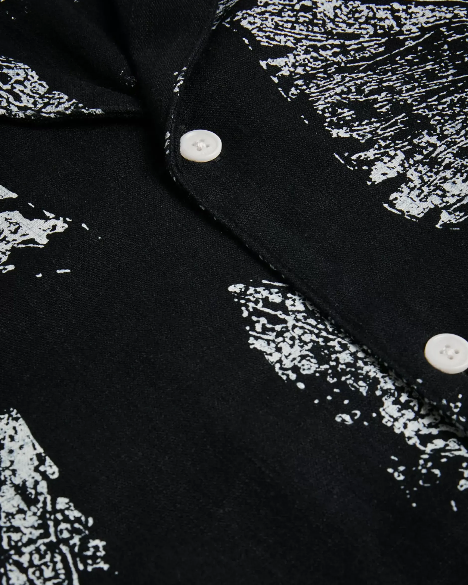 Discount Rialto Men Tops