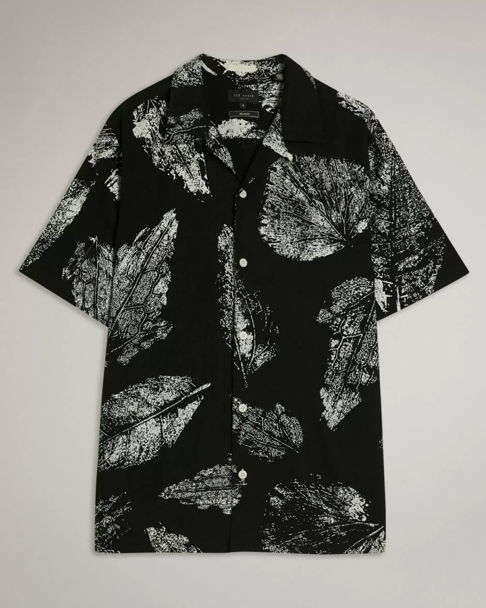 Discount Rialto Men Tops