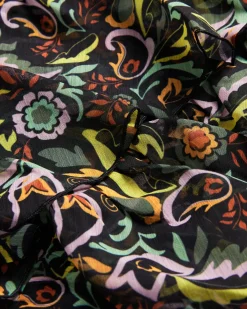 Clearance Rianah Women Skirts