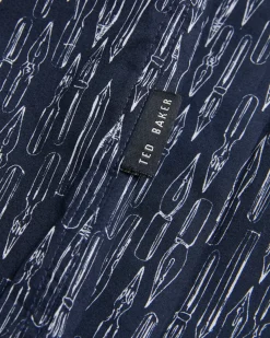 New Rieti Men Shirts