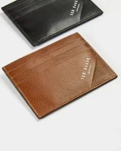 Outlet Rifle Men Wallets & Cardholders