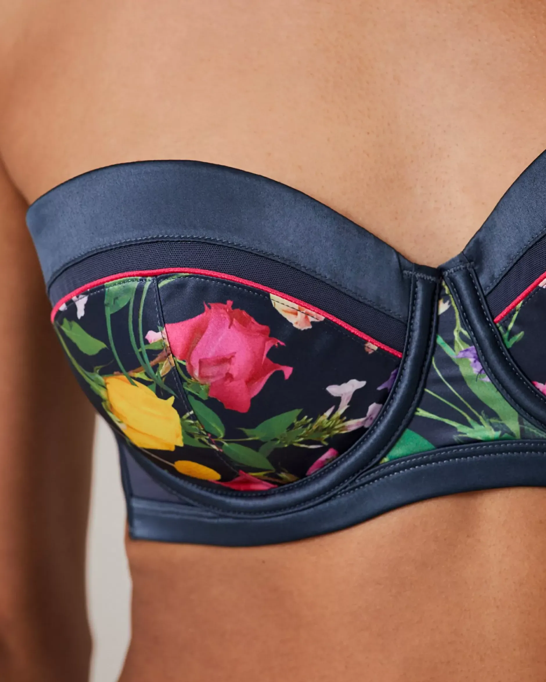 Clearance Riianna Women Lingerie & Pyjamas