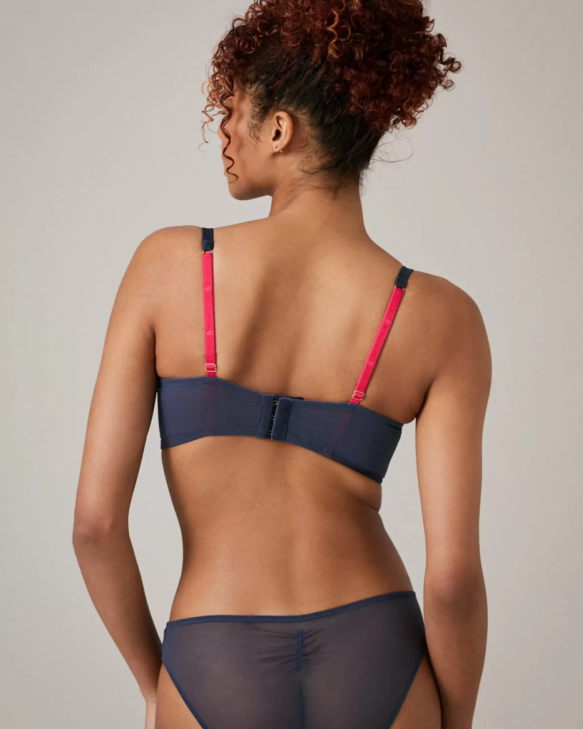 Clearance Riianna Women Lingerie & Pyjamas