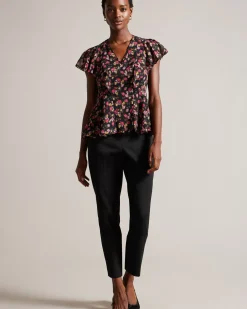 Best Riivia Women Tops & Blouses