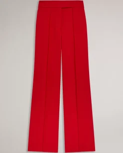 Online Riyann Women Trousers & Shorts