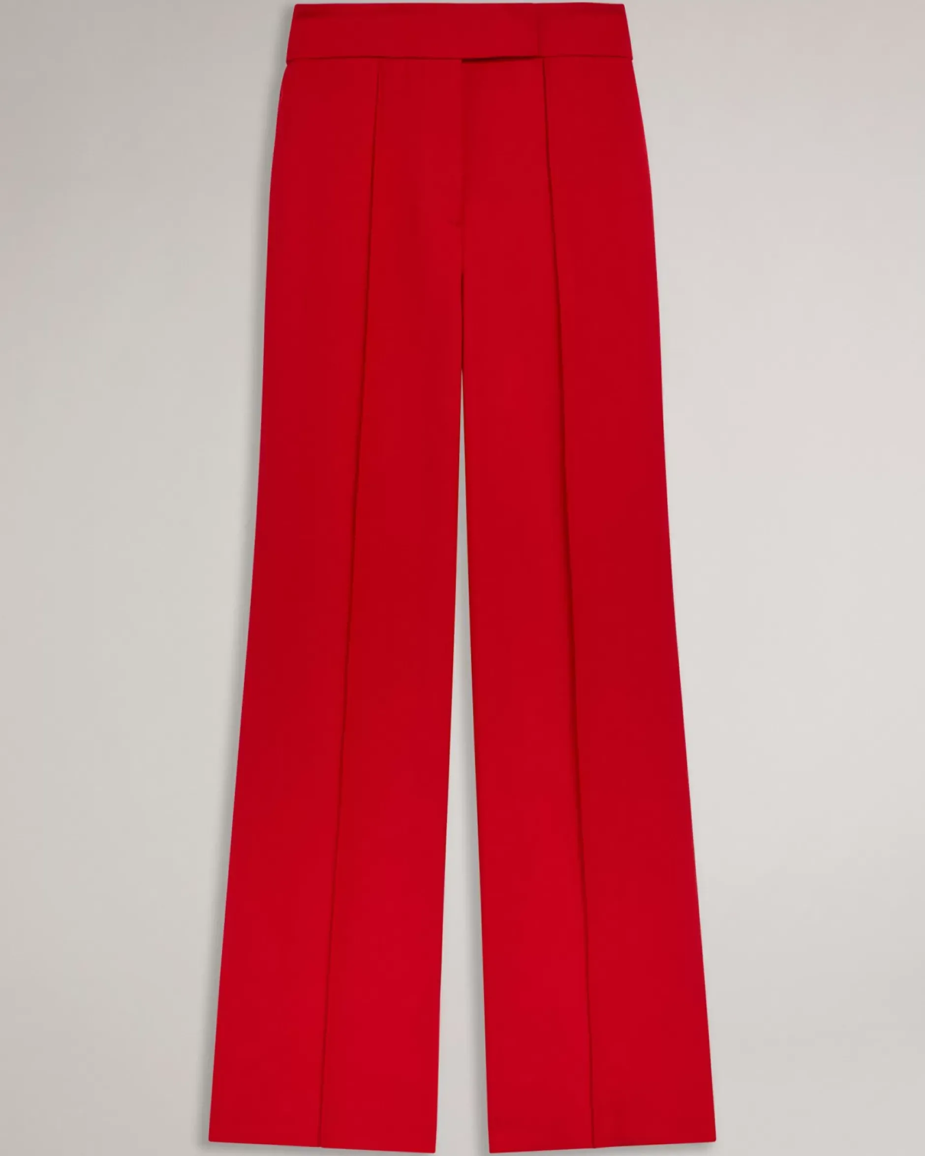 Online Riyann Women Trousers & Shorts