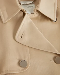 Sale Robbii Women Coats & Jackets